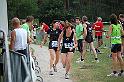 estafette 2009 (208)